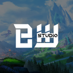 Burdow Studio