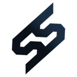 Saty Studio