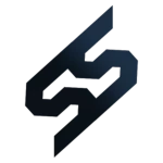 Saty Studio Group Thumbnail