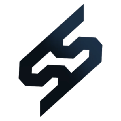 Saty Studio Roblox group icon