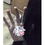 _oblacki__