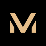 MotionTech