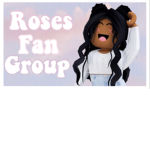 Roses fan group!! :D