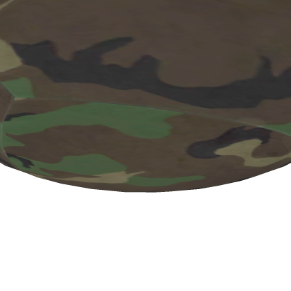 army parashoot