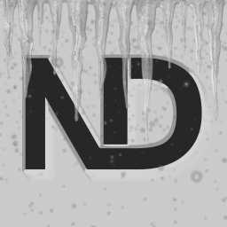 NDS | Product Store