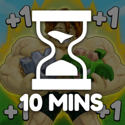 Before game thumbnail