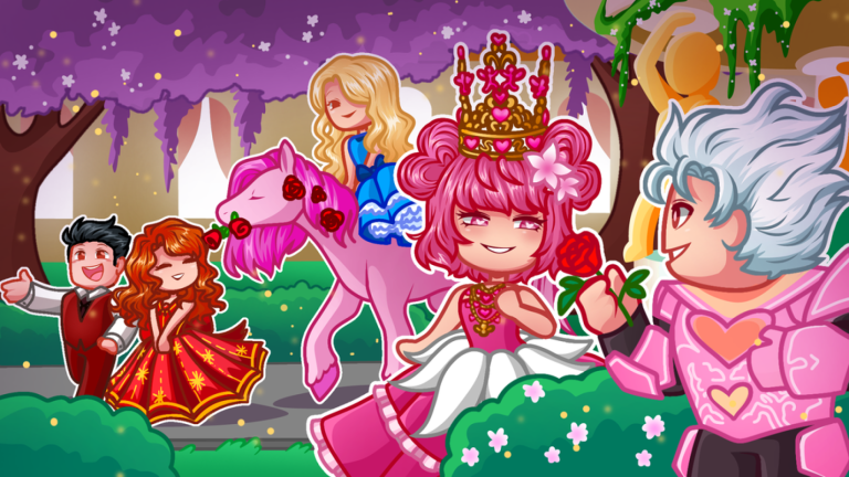 Ballroom Dance ❤️ screenshot 2