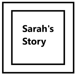 Sarah [Story!]