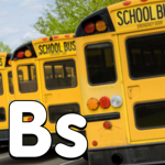 BusSimulator