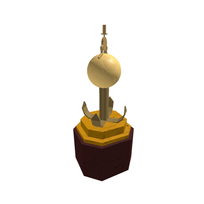 Thailand King's Cup 