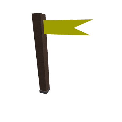 flag