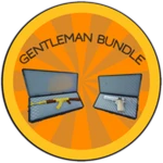 Game Pass Thumbnail