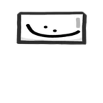 Head Fridge