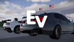 GV Public RolePlay Server