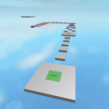 redwarrior22113's Place Number: #