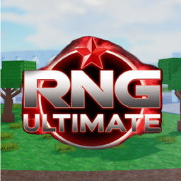 RNG Ultimate