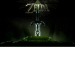 only if you like the legend of zelda