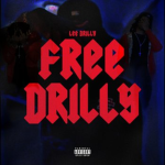#067 Drillys