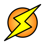Flash Bandits