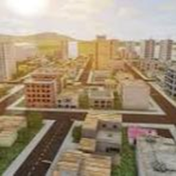 [NEW] Project City ®