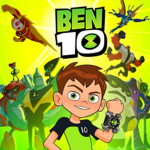 Ben showdown group
