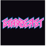Star beasts