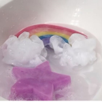 .•*BubbleTime*•.