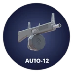 Game Pass Thumbnail
