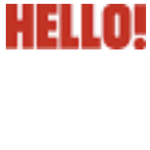 HELLLO…
