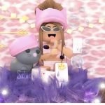 Likke Roblox