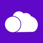 Developer Cloud