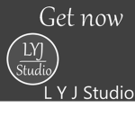 L Y J Studios