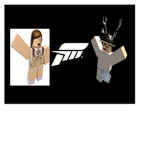 Forza Horlzon Fan Club