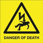 DirectDeath