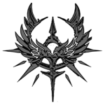 Mirage Special Forces