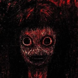 Tell the Little Red Girl YOU Don't Wanna Play icon