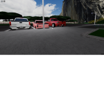 El main trucks
