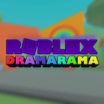 Roblox Dramarama