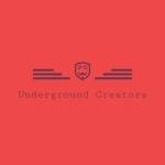 Underground Creators