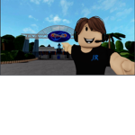 the Jayden Roblox group
