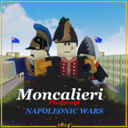 Moncalieri 1814