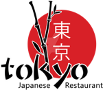 Tokyo Resturaunt