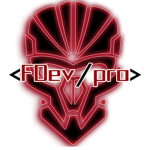 FDev