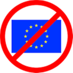 British Nationalists