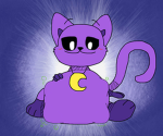 Widzowie CatNapa