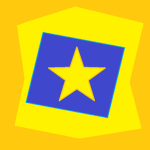 Gonduzia Games