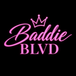 Baddie BLVD