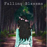 ʚɞ Fallinq Blxssoms ʚɞ