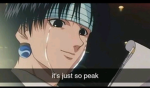 team anime pro