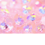 Pink unicorn slay group